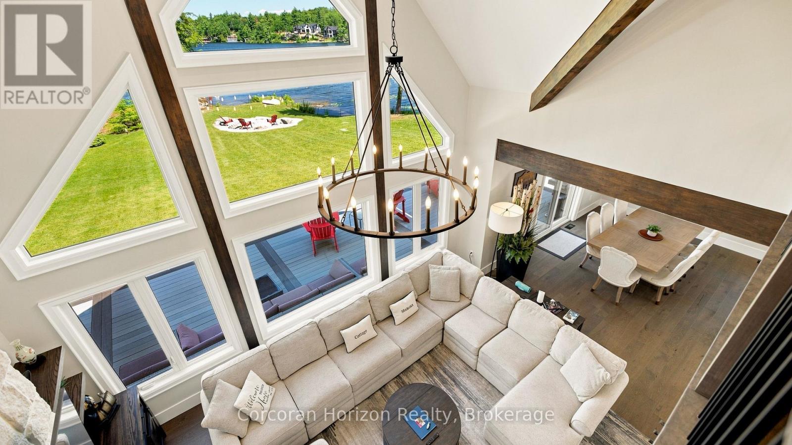 157 Nicholson Road, Georgian Bay (Baxter), Ontario  L0K 1S0 - Photo 33 - X13715910