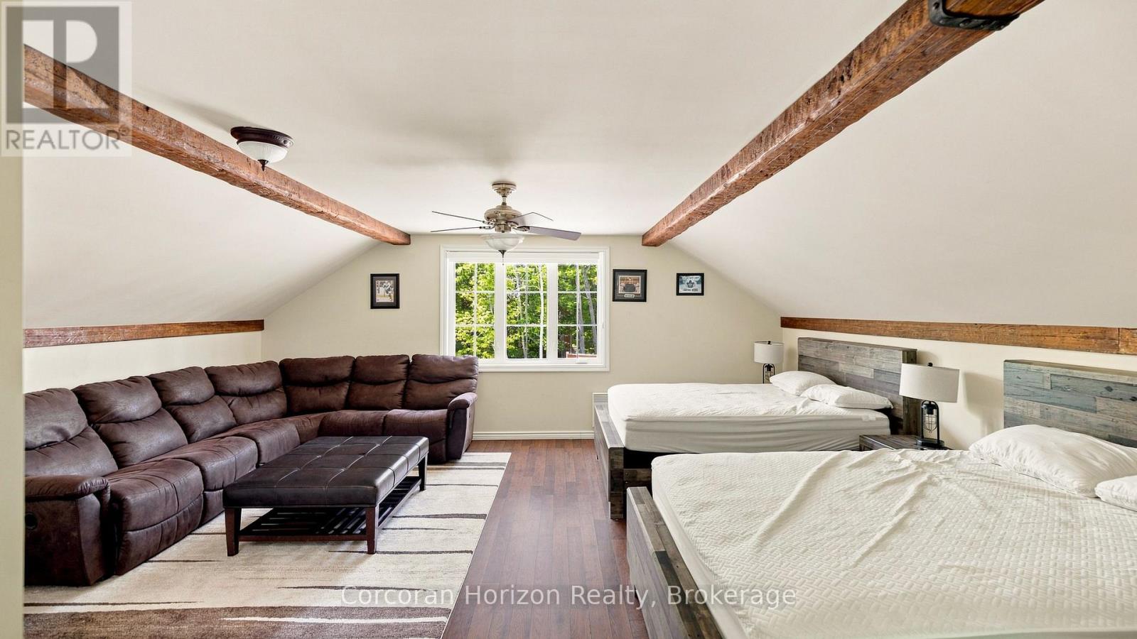 157 Nicholson Road, Georgian Bay (Baxter), Ontario  L0K 1S0 - Photo 39 - X13715910