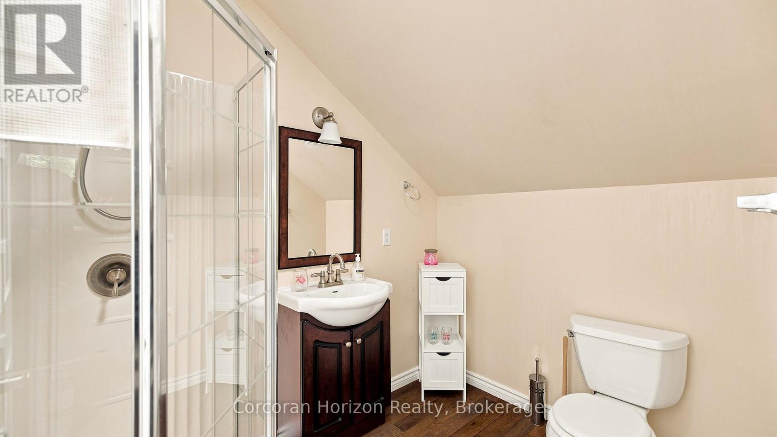 157 Nicholson Road, Georgian Bay, Ontario  L0K 1S0 - Photo 44 - X13715910