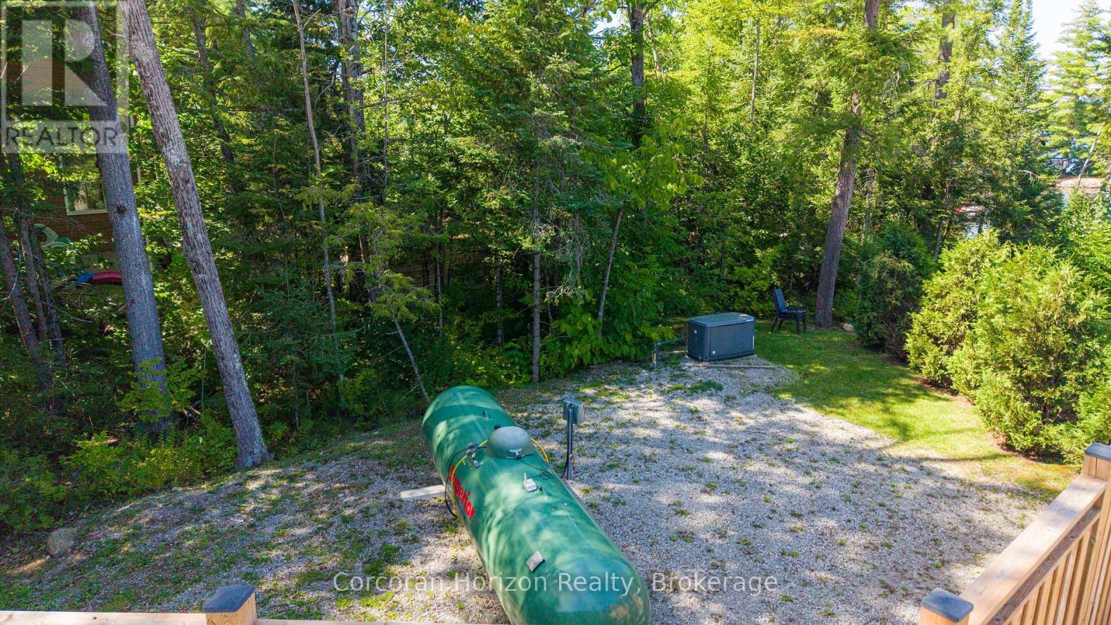 157 Nicholson Road, Georgian Bay, Ontario  L0K 1S0 - Photo 46 - X13715910
