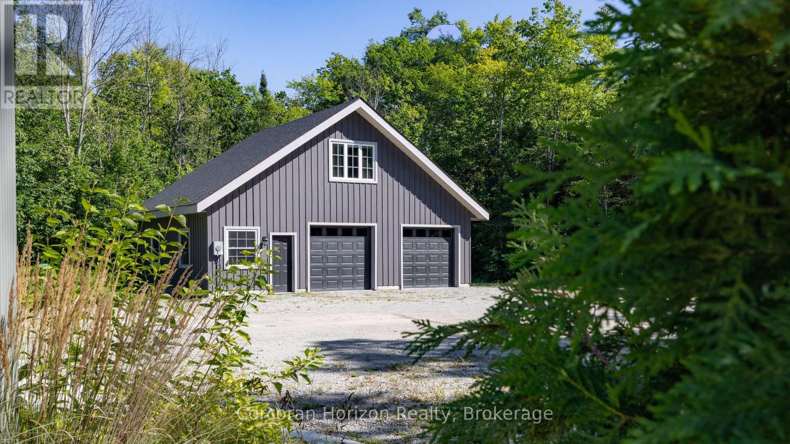 157 Nicholson Road, Georgian Bay, Ontario  L0K 1S0 - Photo 5 - X13715910