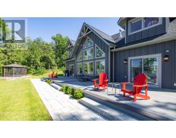 157 NICHOLSON ROAD, Georgian Bay, Ontario