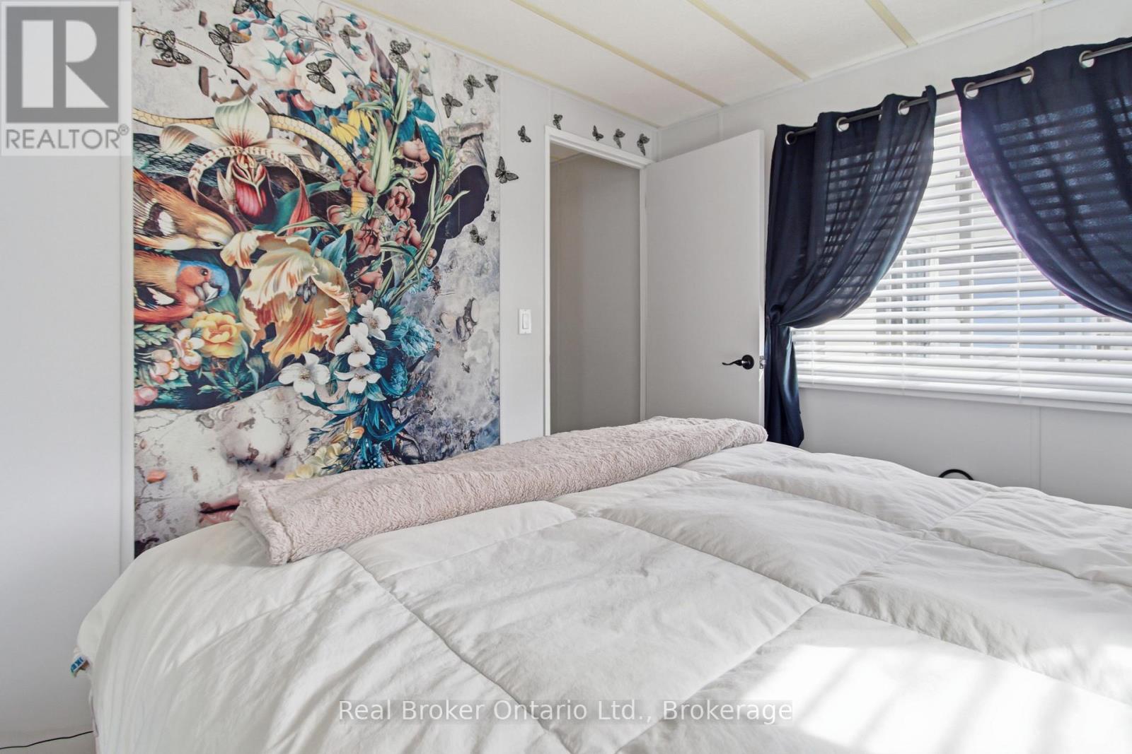 428 Pine Pass, Centre Wellington, Ontario  N1M 2W5 - Photo 26 - X13715992