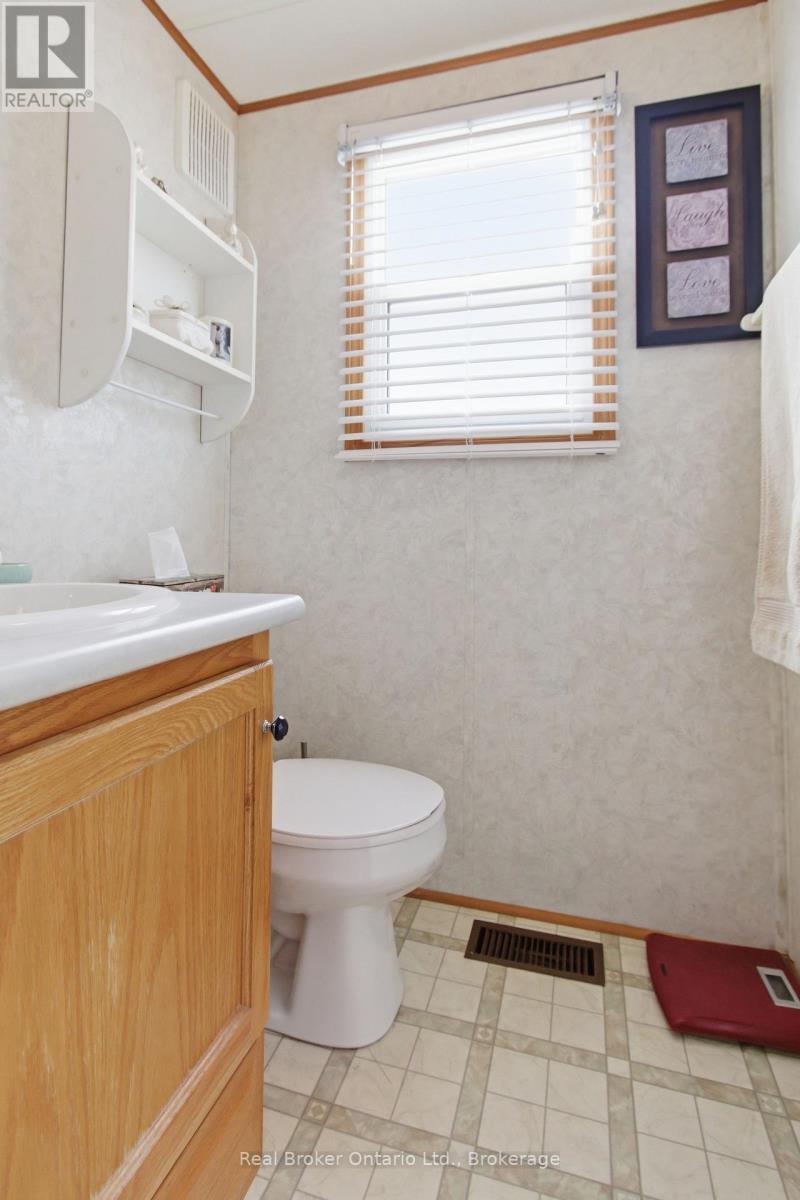 428 Pine Pass, Centre Wellington, Ontario  N1M 2W5 - Photo 28 - X13715992
