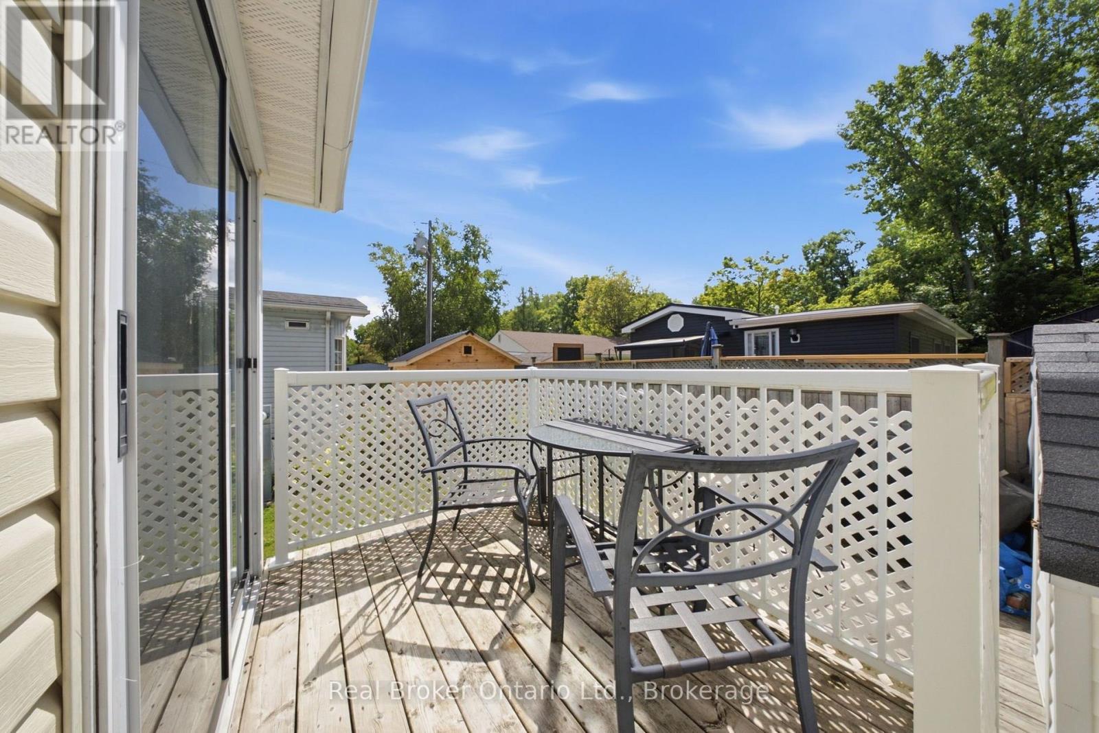 428 Pine Pass, Centre Wellington, Ontario  N1M 2W5 - Photo 31 - X13715992