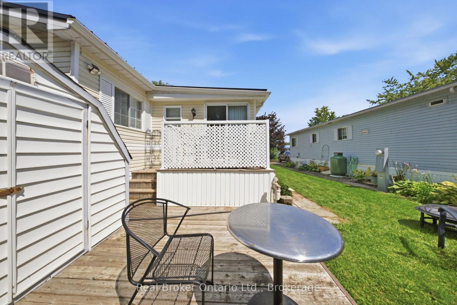 428 Pine Pass, Centre Wellington, Ontario  N1M 2W5 - Photo 32 - X13715992