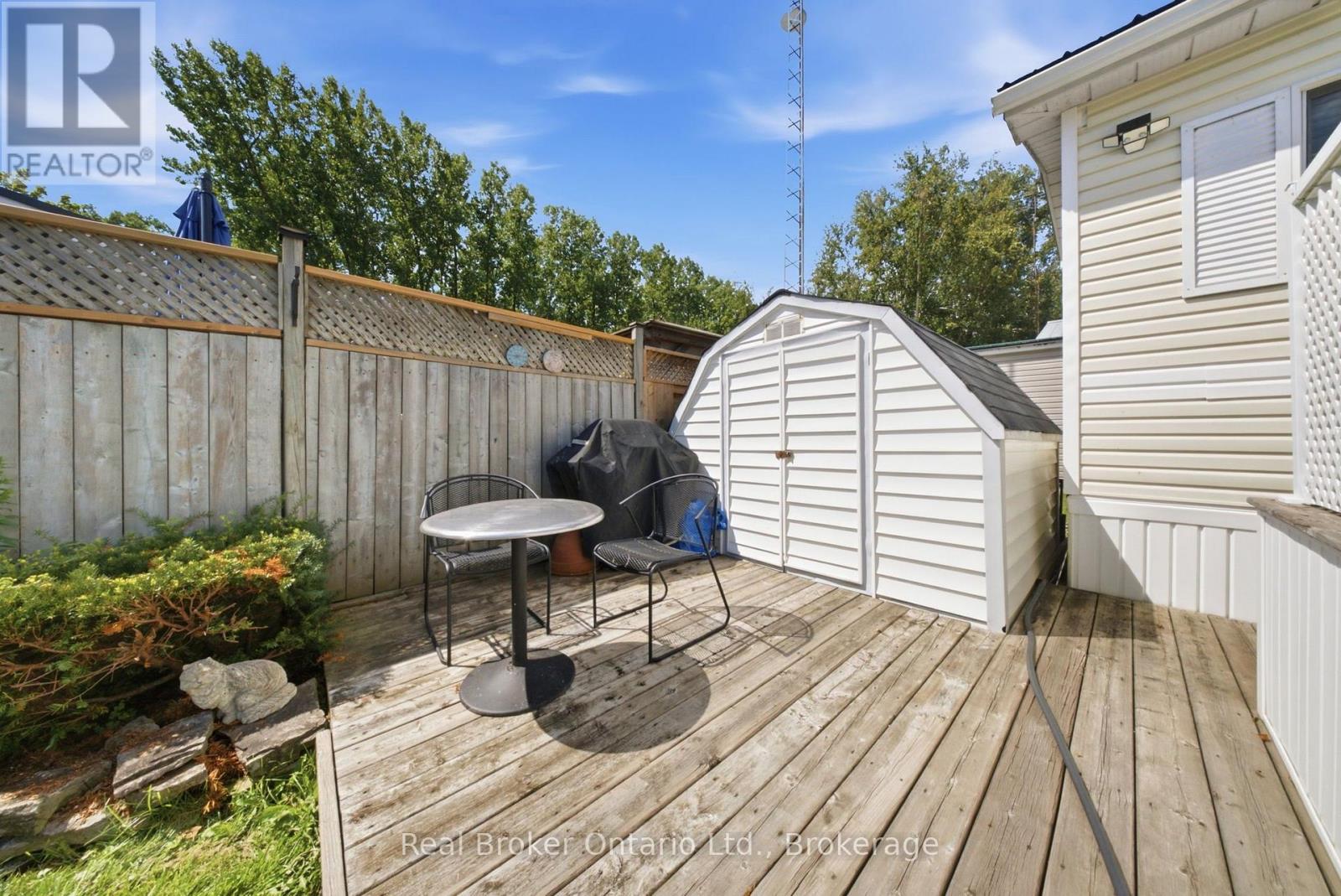 428 Pine Pass, Centre Wellington, Ontario  N1M 2W5 - Photo 33 - X13715992