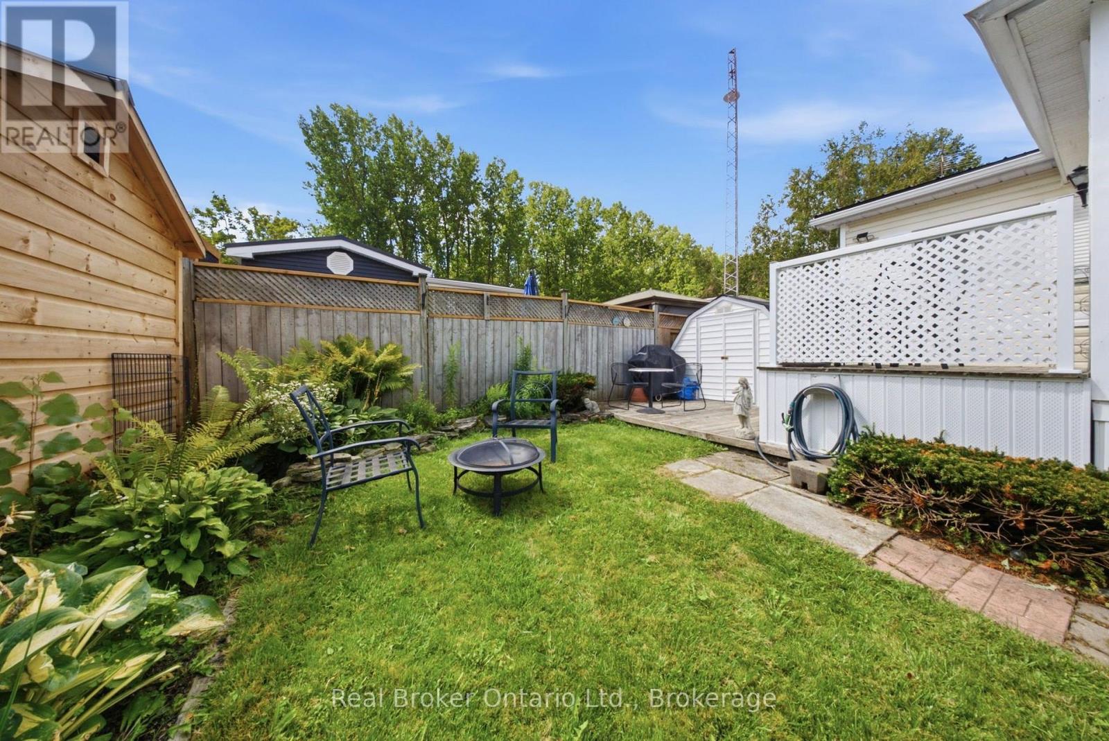 428 Pine Pass, Centre Wellington, Ontario  N1M 2W5 - Photo 36 - X13715992