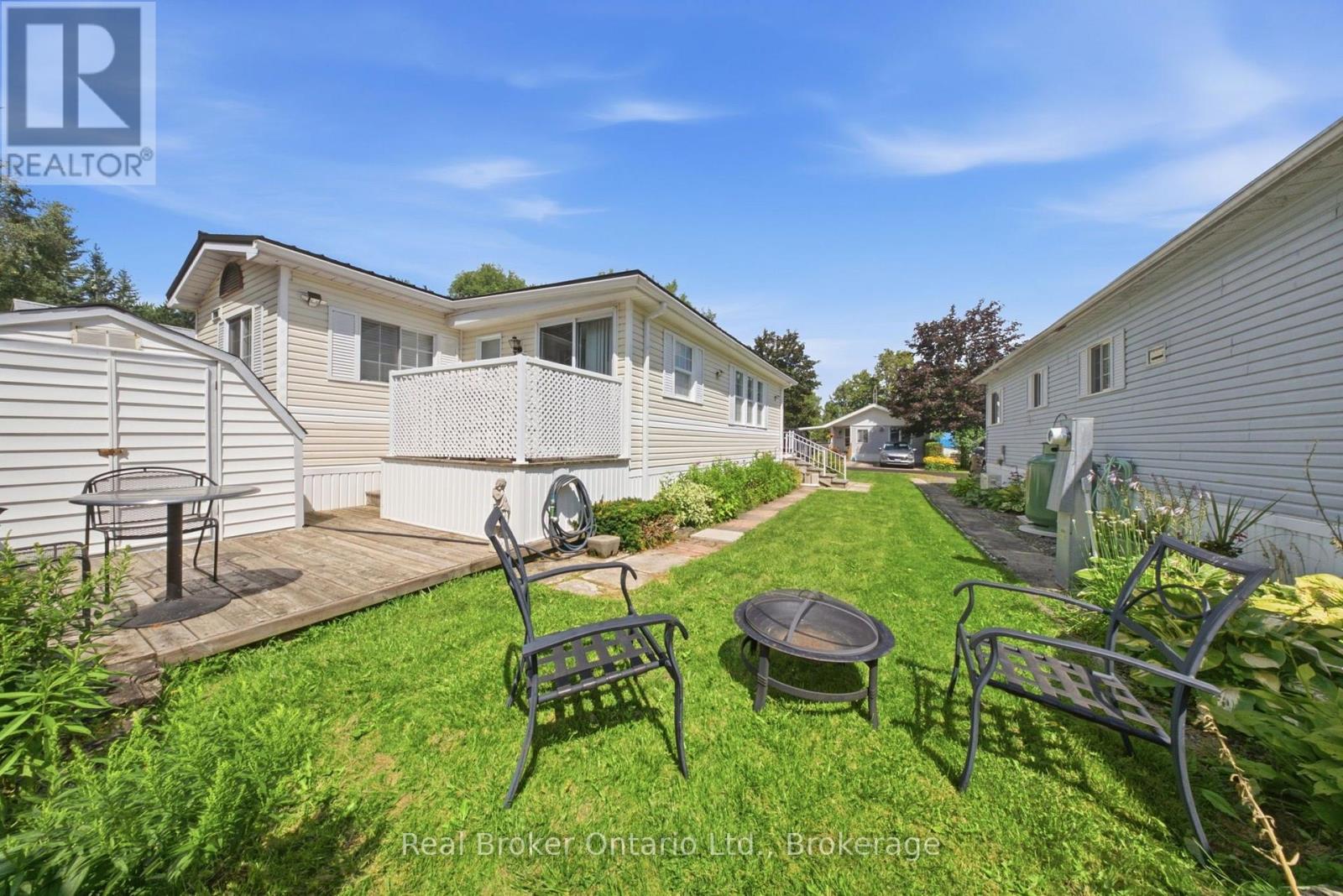 428 Pine Pass, Centre Wellington, Ontario  N1M 2W5 - Photo 38 - X13715992