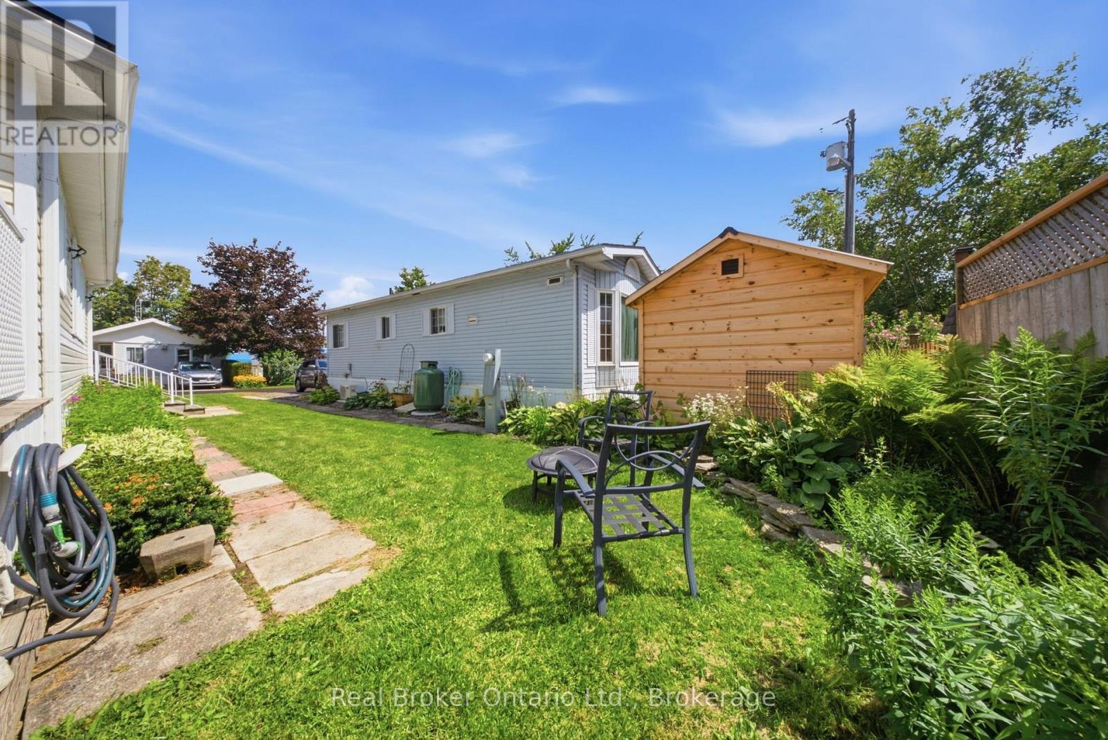 428 Pine Pass, Centre Wellington, Ontario  N1M 2W5 - Photo 39 - X13715992