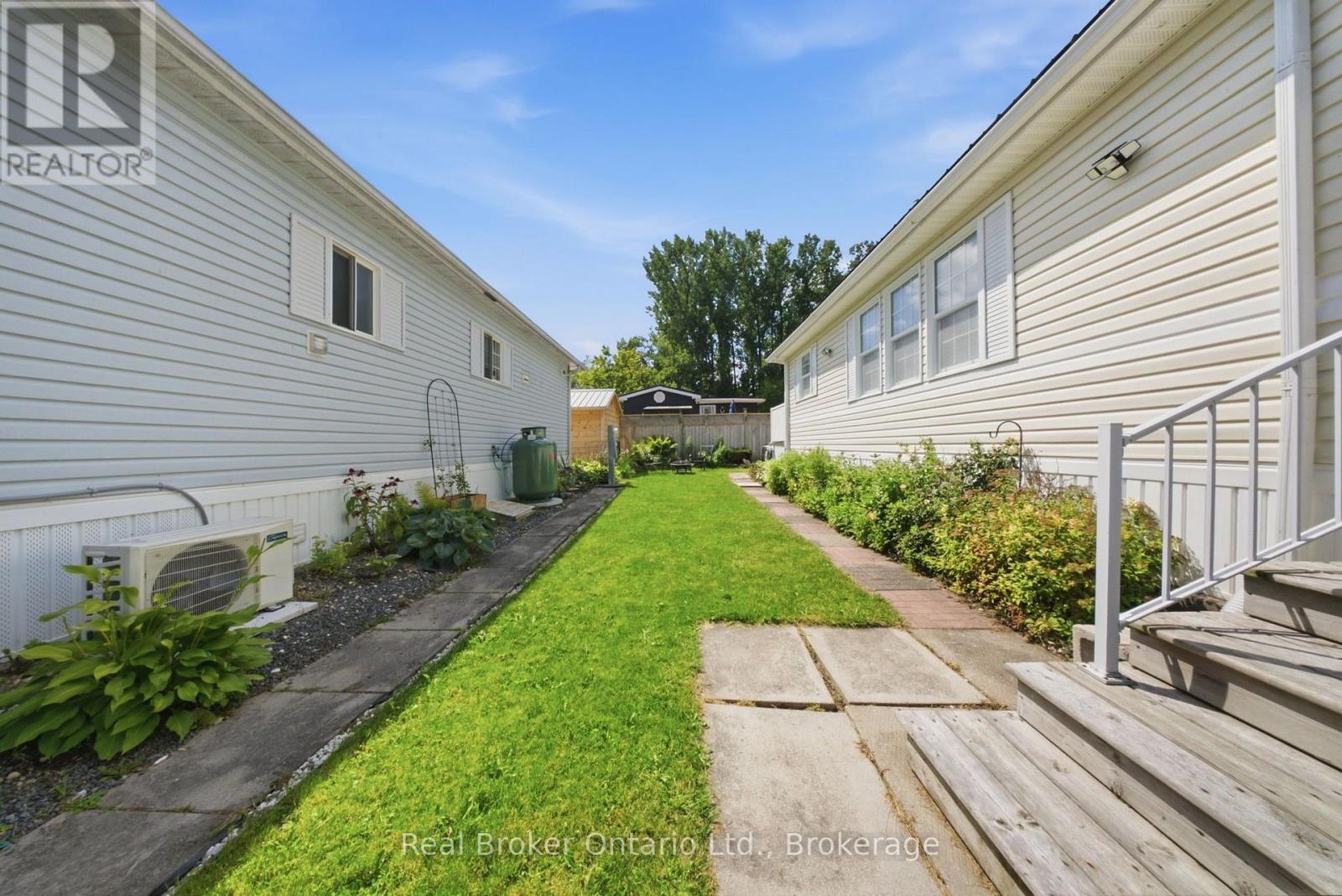 428 Pine Pass, Centre Wellington, Ontario  N1M 2W5 - Photo 40 - X13715992