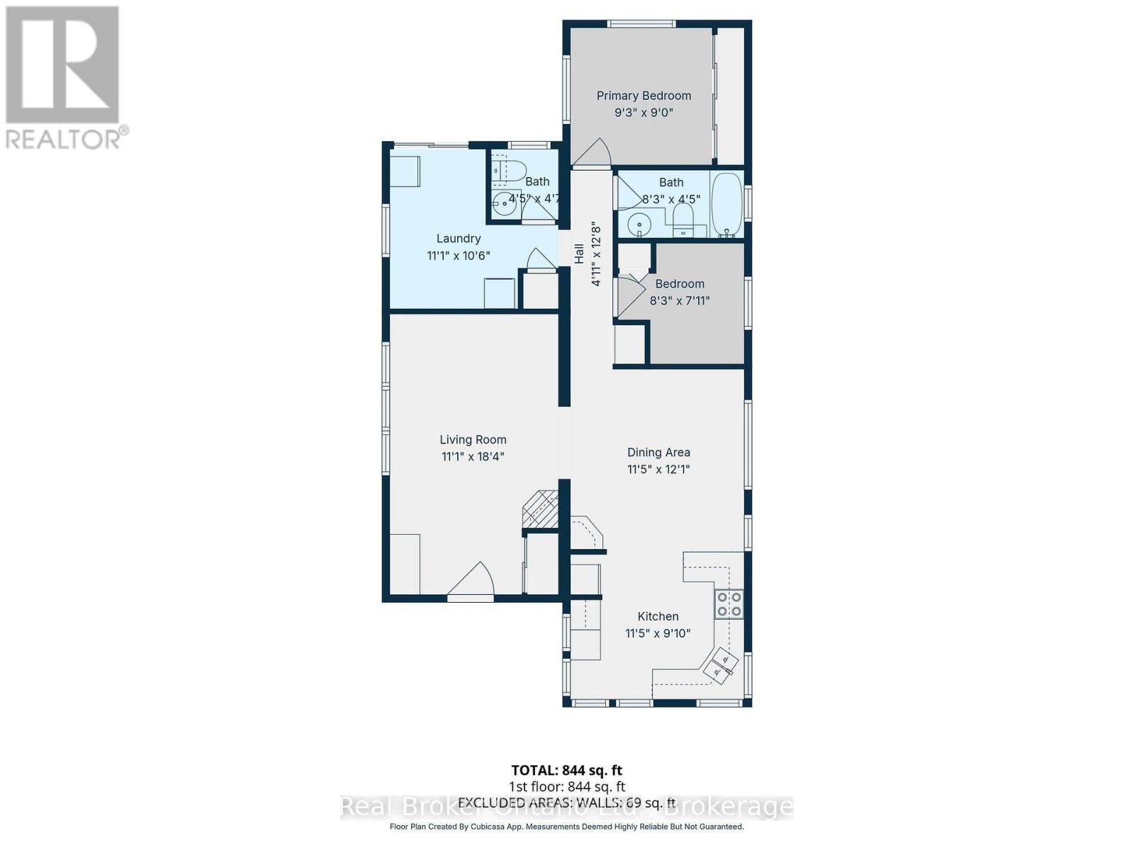 428 Pine Pass, Centre Wellington, Ontario  N1M 2W5 - Photo 49 - X13715992