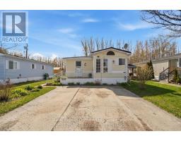 428 PINE PASS, centre wellington, Ontario