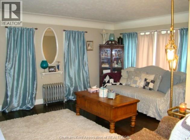 12578 Mitton Line, Ridgetown, Ontario  N0P 2C0 - Photo 31 - 26020912
