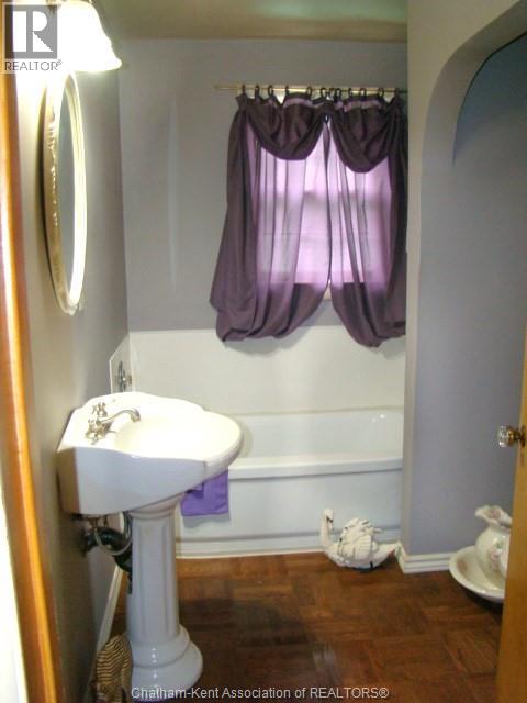 12578 Mitton Line, Ridgetown, Ontario  N0P 2C0 - Photo 24 - 26020912