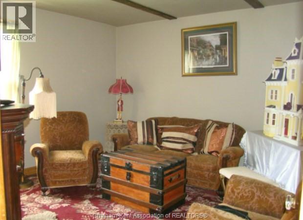 12578 Mitton Line, Ridgetown, Ontario  N0P 2C0 - Photo 27 - 26020912