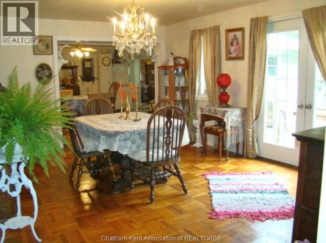 12578 Mitton Line, Ridgetown, Ontario  N0P 2C0 - Photo 21 - 26020912