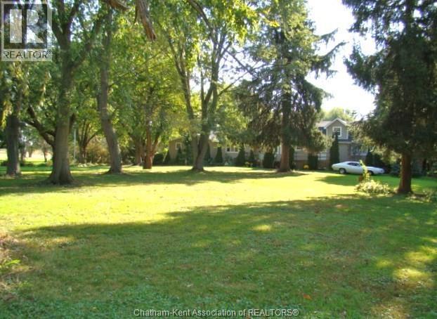 12578 Mitton Line, Ridgetown, Ontario  N0P 2C0 - Photo 41 - 26020912