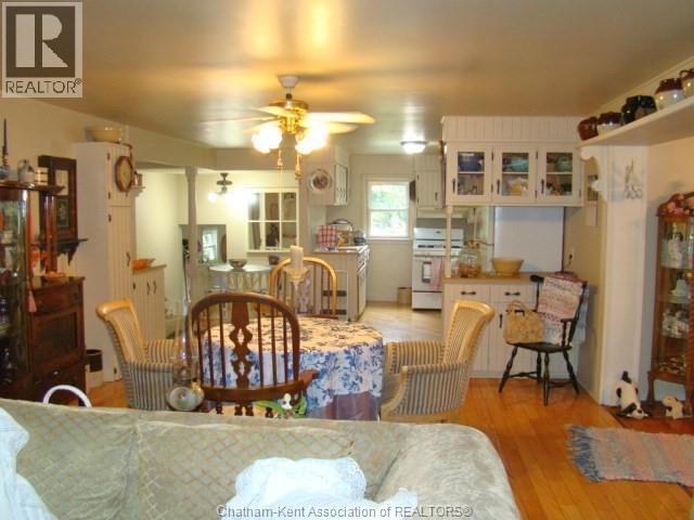 12578 Mitton Line, Ridgetown, Ontario  N0P 2C0 - Photo 18 - 26020912