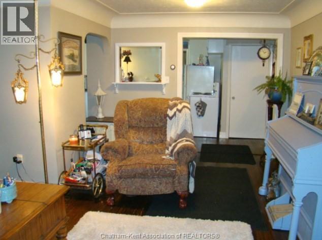 12578 Mitton Line, Ridgetown, Ontario  N0P 2C0 - Photo 32 - 26020912