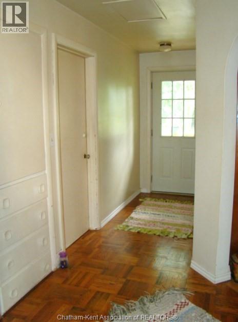 12578 Mitton Line, Ridgetown, Ontario  N0P 2C0 - Photo 29 - 26020912