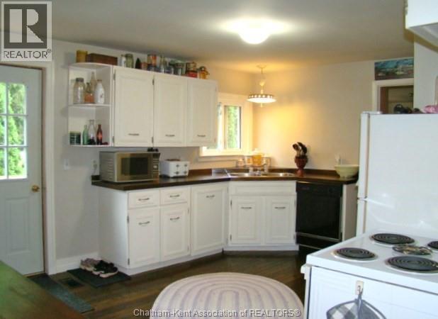 12578 Mitton Line, Ridgetown, Ontario  N0P 2C0 - Photo 30 - 26020912