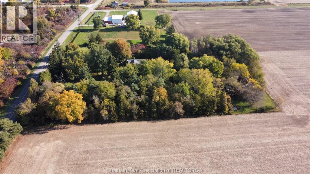 12578 Mitton Line, Ridgetown, Ontario  N0P 2C0 - Photo 39 - 26020912
