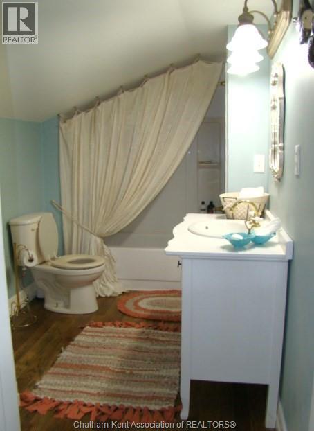 12578 Mitton Line, Ridgetown, Ontario  N0P 2C0 - Photo 36 - 26020912