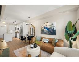 307 11063 RAVINE ROAD, Surrey, British Columbia