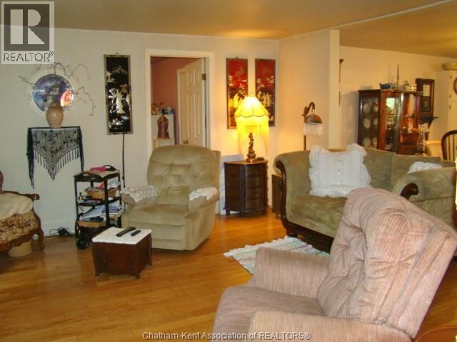 12578 Mitton Line, Ridgetown, Ontario  N0P 2C0 - Photo 19 - 26020912