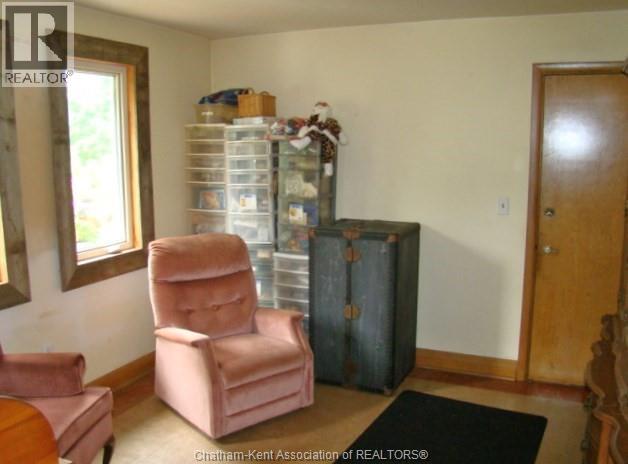 12578 Mitton Line, Ridgetown, Ontario  N0P 2C0 - Photo 37 - 26020912