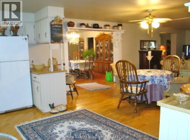 12578 Mitton Line, Ridgetown, Ontario  N0P 2C0 - Photo 17 - 26020912
