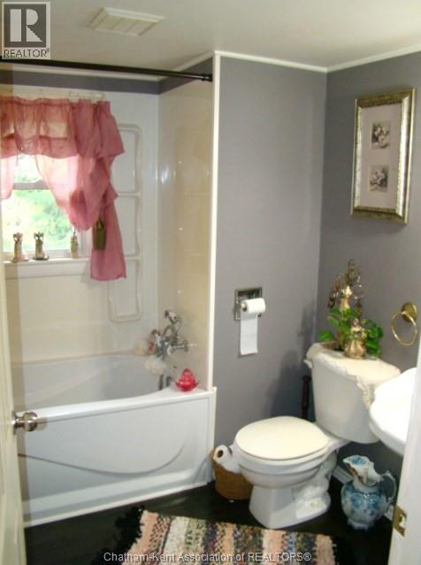 12578 Mitton Line, Ridgetown, Ontario  N0P 2C0 - Photo 26 - 26020912