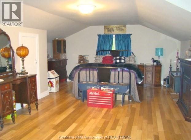 12578 Mitton Line, Ridgetown, Ontario  N0P 2C0 - Photo 35 - 26020912