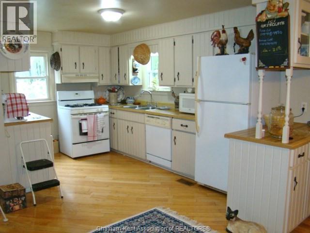 12578 Mitton Line, Ridgetown, Ontario  N0P 2C0 - Photo 16 - 26020912