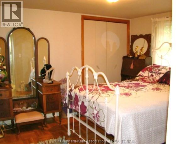 12578 Mitton Line, Ridgetown, Ontario  N0P 2C0 - Photo 25 - 26020912