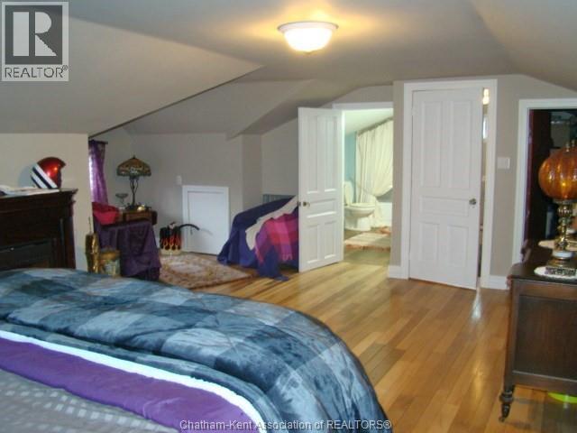 12578 Mitton Line, Ridgetown, Ontario  N0P 2C0 - Photo 34 - 26020912