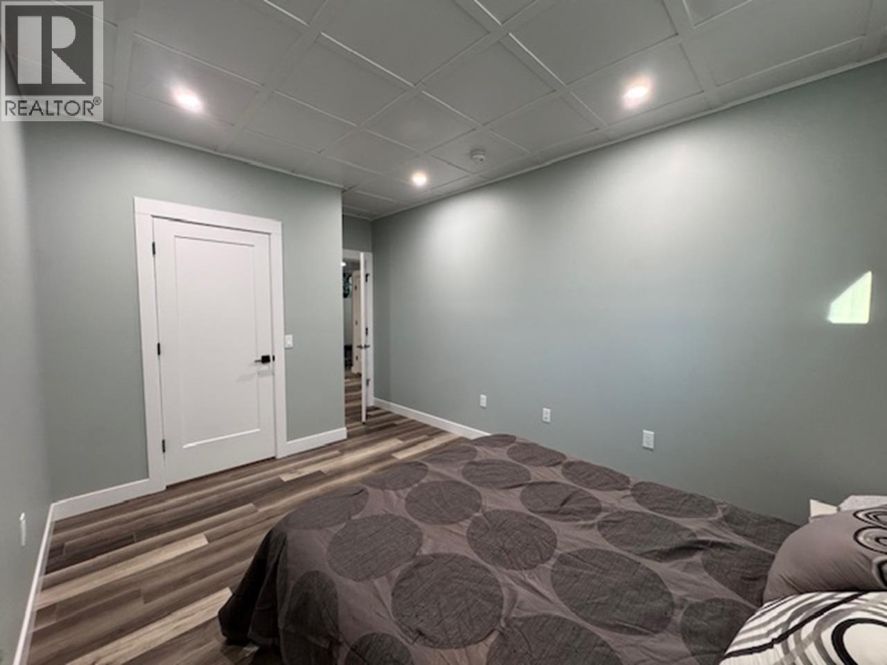 14770 Nechako Crescent, Prince George, British Columbia  V2M 7C1 - Photo 20 - R3158990