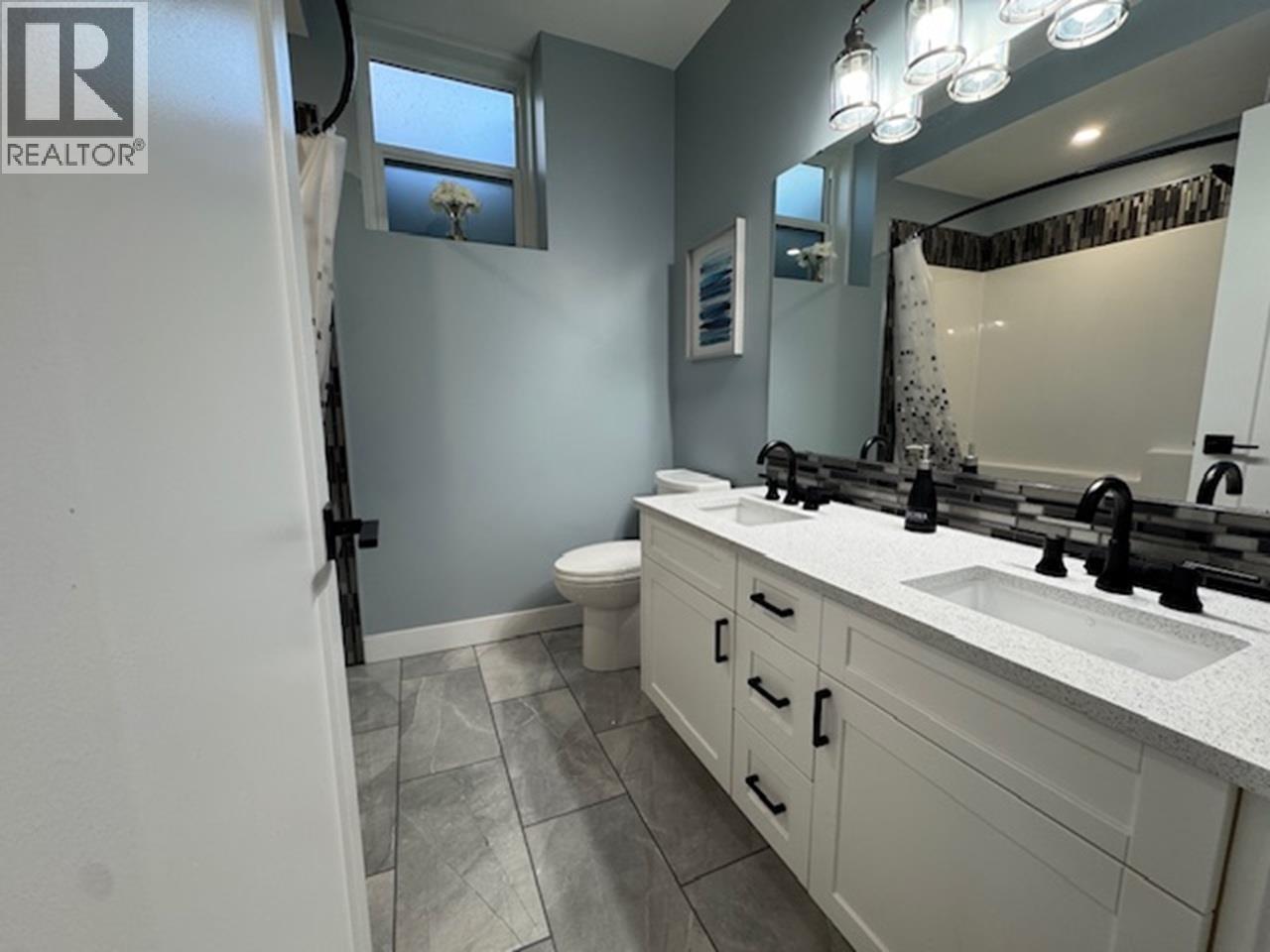 14770 Nechako Crescent, Prince George, British Columbia  V2M 7C1 - Photo 18 - R3158990
