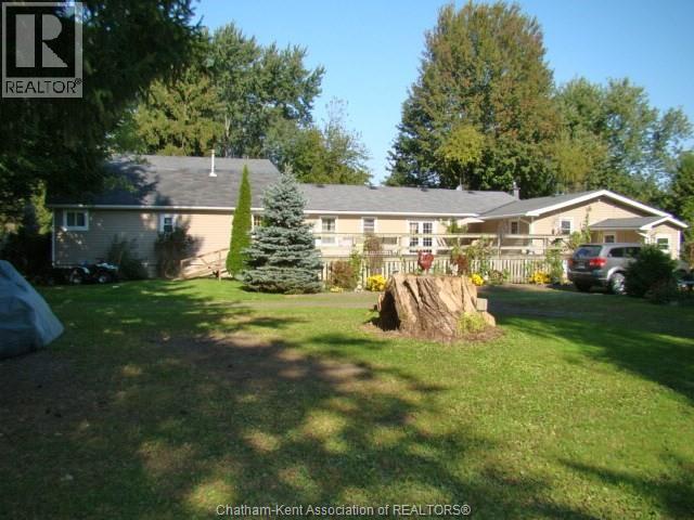 12578 Mitton Line, Ridgetown, Ontario  N0P 2C0 - Photo 8 - 26020912