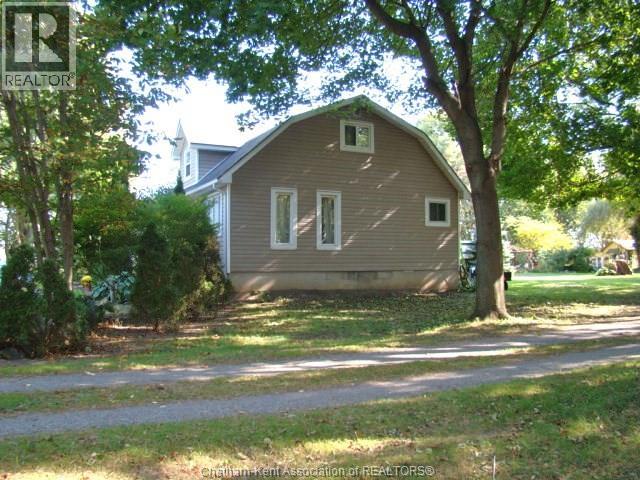 12578 Mitton Line, Ridgetown, Ontario  N0P 2C0 - Photo 44 - 26020912