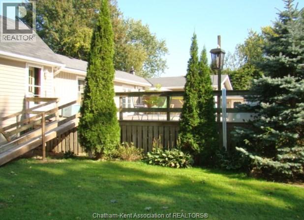 12578 Mitton Line, Ridgetown, Ontario  N0P 2C0 - Photo 45 - 26020912