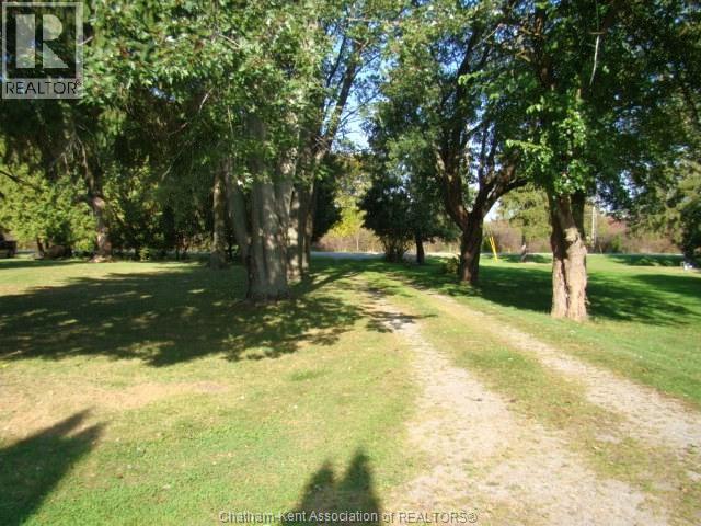 12578 Mitton Line, Ridgetown, Ontario  N0P 2C0 - Photo 46 - 26020912