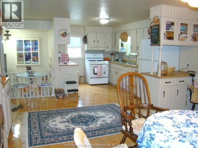 12578 Mitton Line, Ridgetown, Ontario  N0P 2C0 - Photo 15 - 26020912