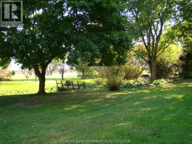 12578 Mitton Line, Ridgetown, Ontario  N0P 2C0 - Photo 11 - 26020912