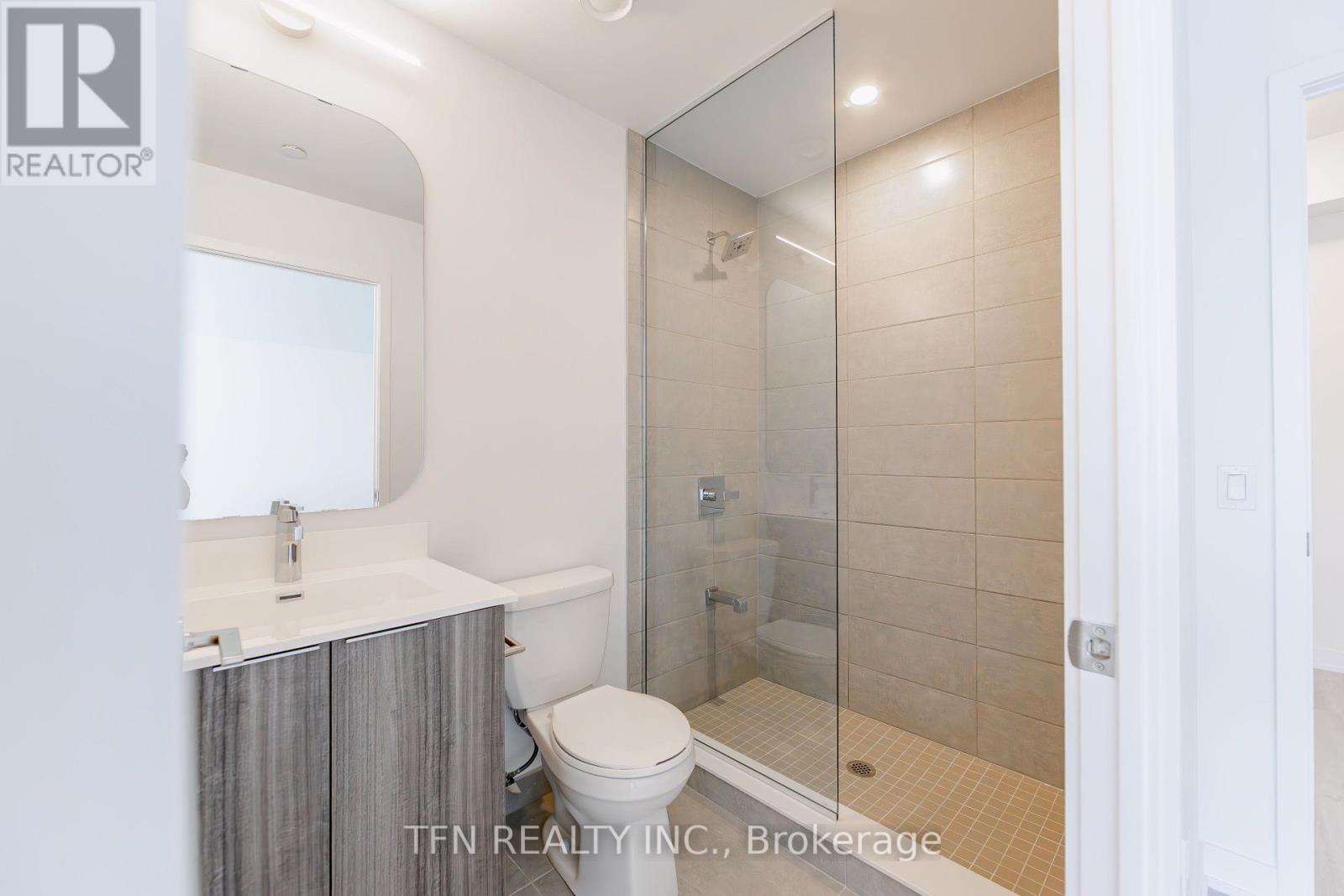 1313 - 15 Richardson Street, Toronto, Ontario M5A 0Y5 - Photo 12 - C13559814