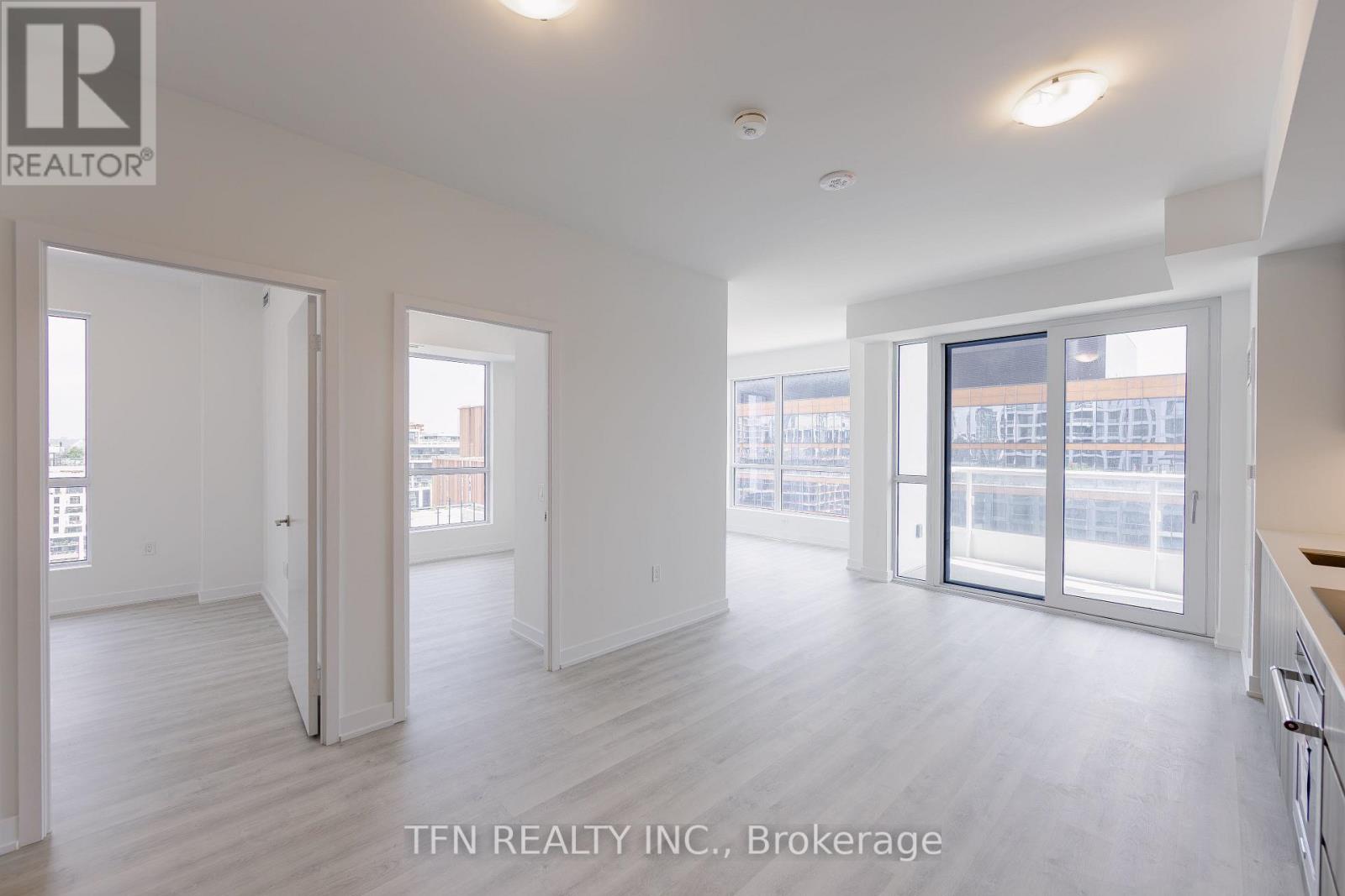 1313 - 15 RICHARDSON STREET, Toronto, Ontario
