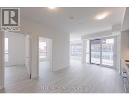 1313 - 15 RICHARDSON STREET, Toronto, Ontario
