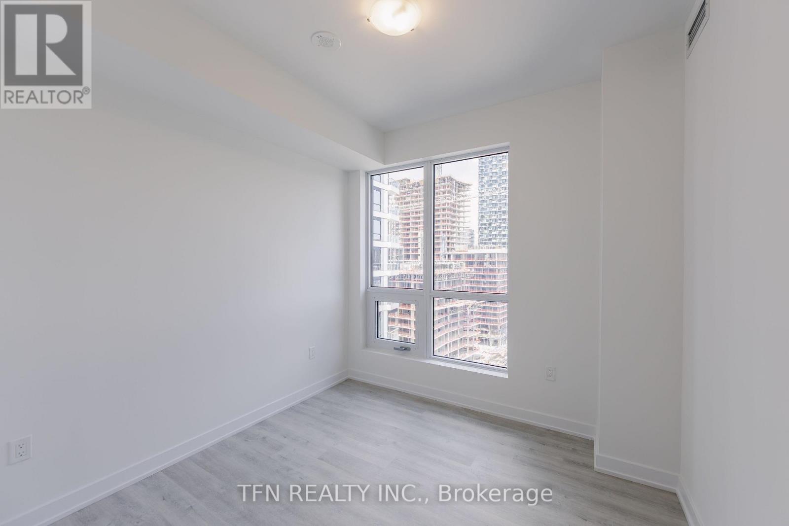 1313 - 15 Richardson Street, Toronto, Ontario M5A 0Y5 - Photo 14 - C13559814