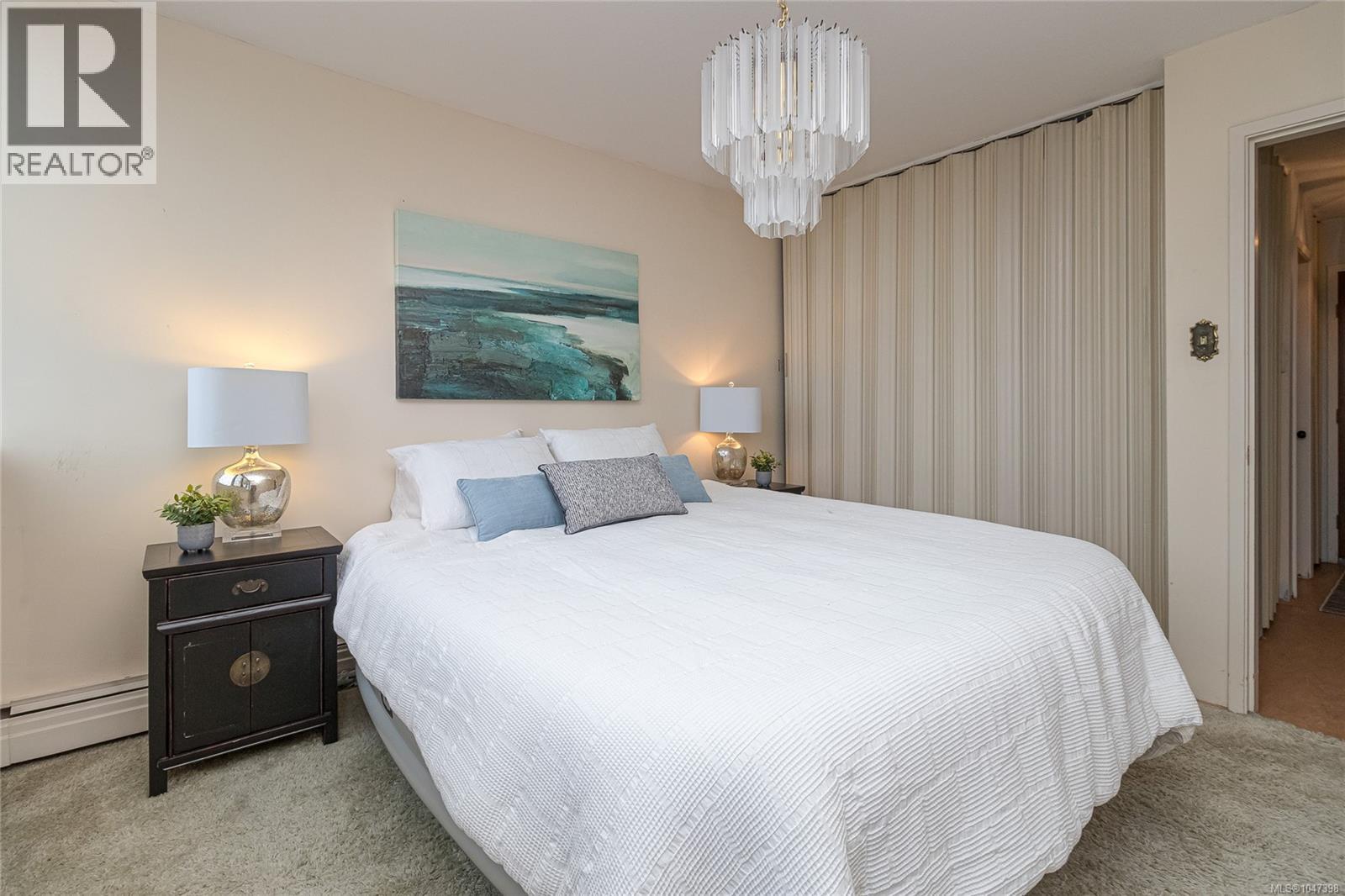 1603 647 Michigan St, Victoria, British Columbia  V8V 1S9 - Photo 13 - 1047398